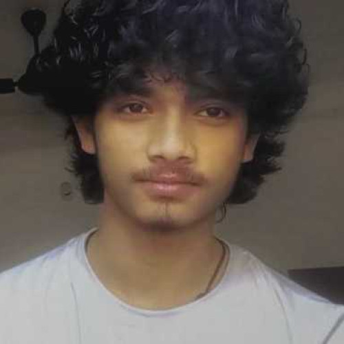 gourav m. profile photo