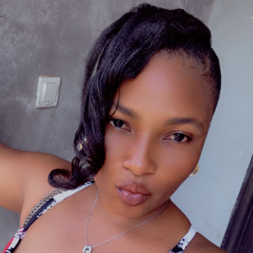 Gloria A. profile photo