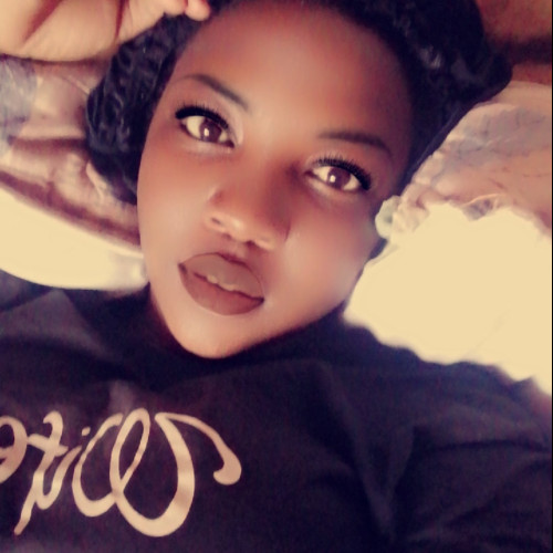 Thembisile  L.