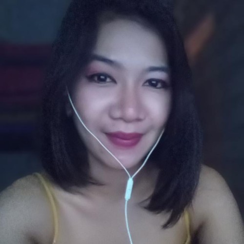 Daisy g.