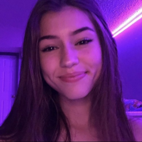 Alexia A.