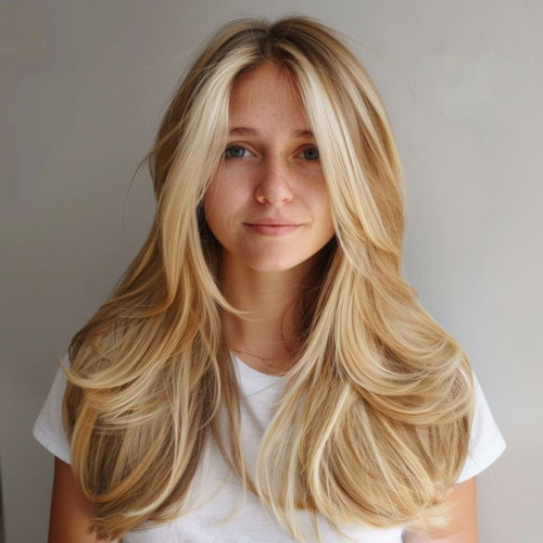 Veronica  A. profile photo