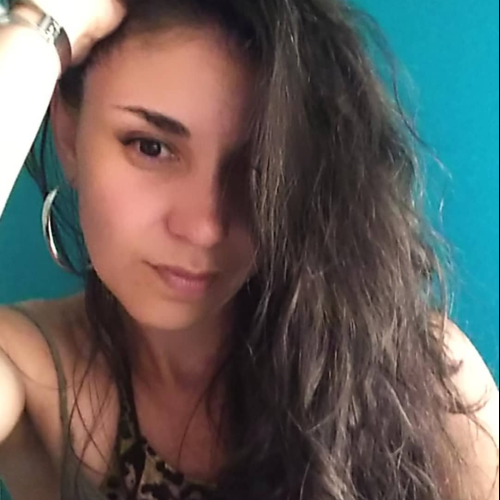 Laura  F.