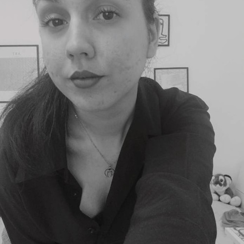 Tijana P. profile photo