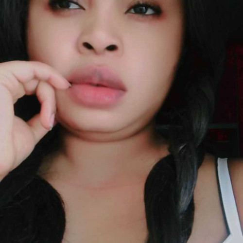 princess c. profile photo