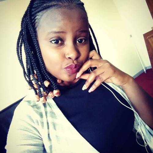Jacoba G. profile photo
