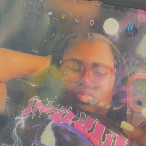 Kemaya G. profile photo