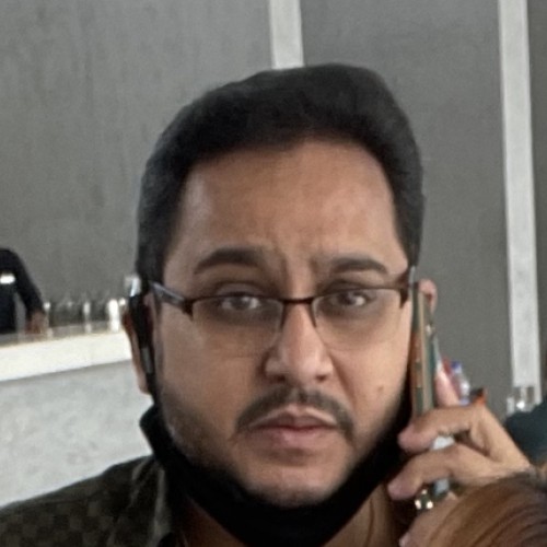 Mohammad  R.