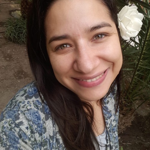 Victoria B. profile photo