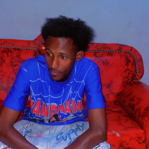 Abdou Q. profile photo