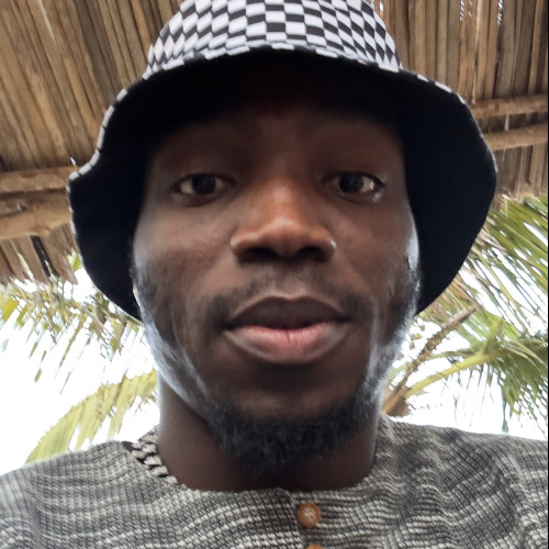 ABOLADE A.
