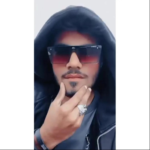 Yash  S. profile photo