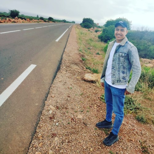 Lblaad S. profile photo