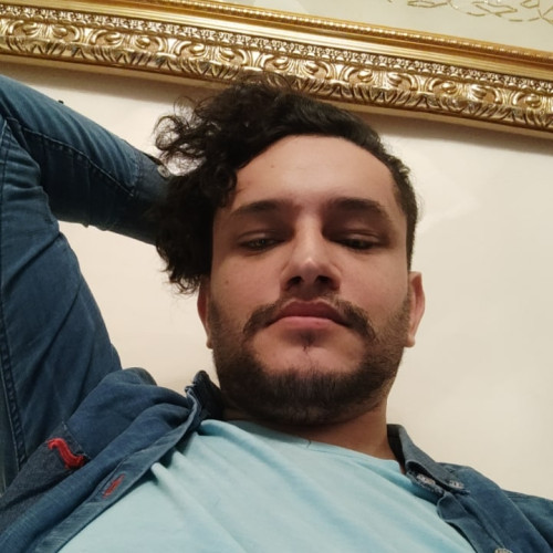 Mohammed  A. profile photo