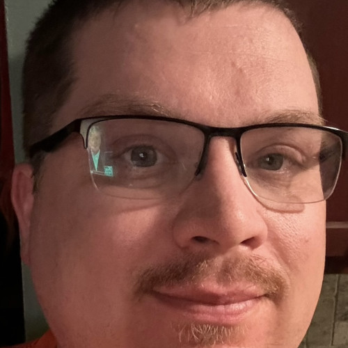 Donny D. profile photo