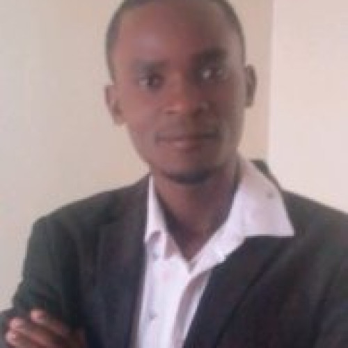 Kusaba M. profile photo