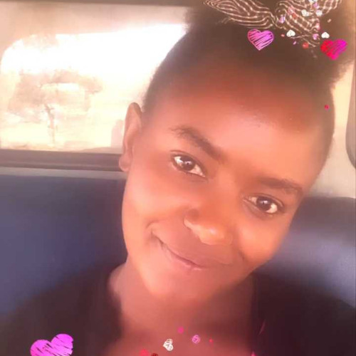 Jess B. profile photo