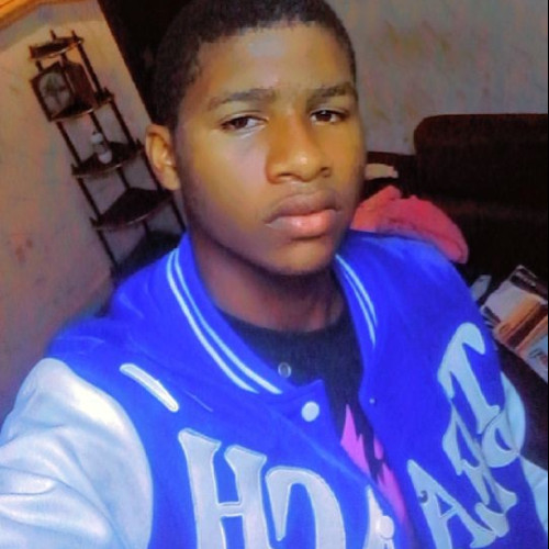 Rhys L. profile photo