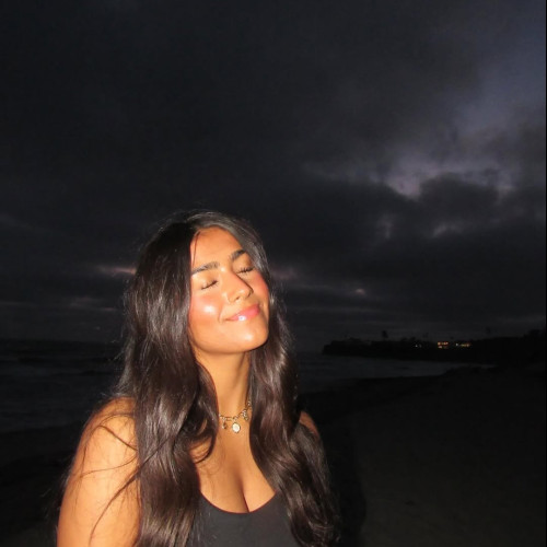 Lola  S. profile photo