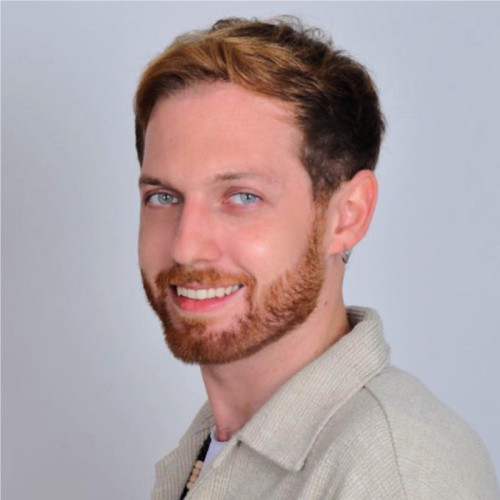 Dogancan K. profile photo