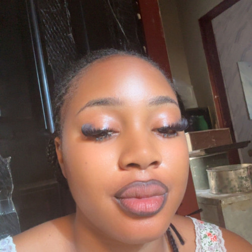 Dorcas G. profile photo