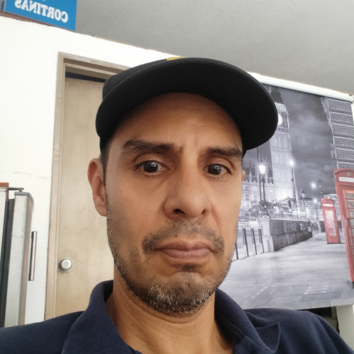 Edward  O. profile photo