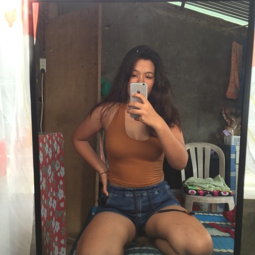 Mellian Joy C.