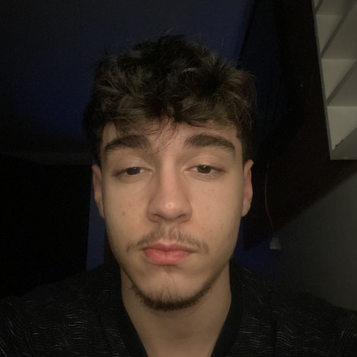Saco w. profile photo