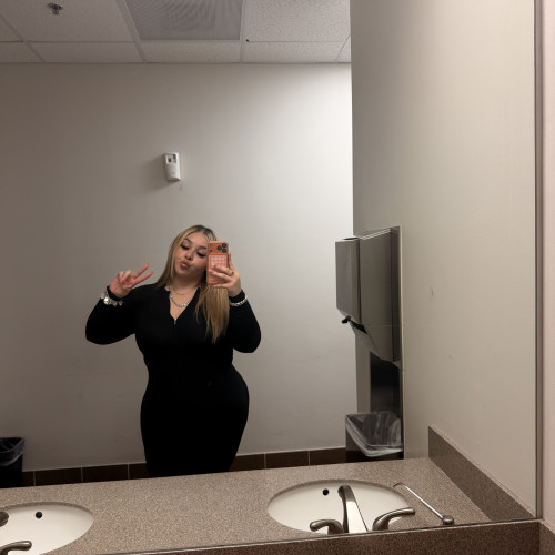 caitlyn c. profile photo