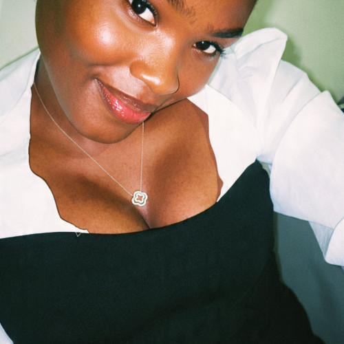 Shan  G. profile photo