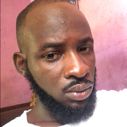 Roshane H. profile photo
