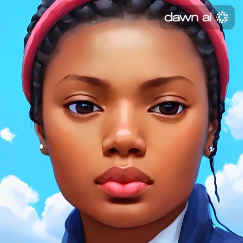 Bunmi O. profile photo