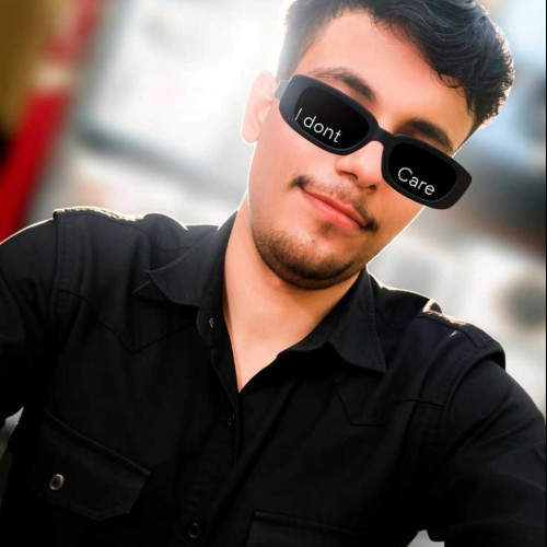 Sumit S. profile photo