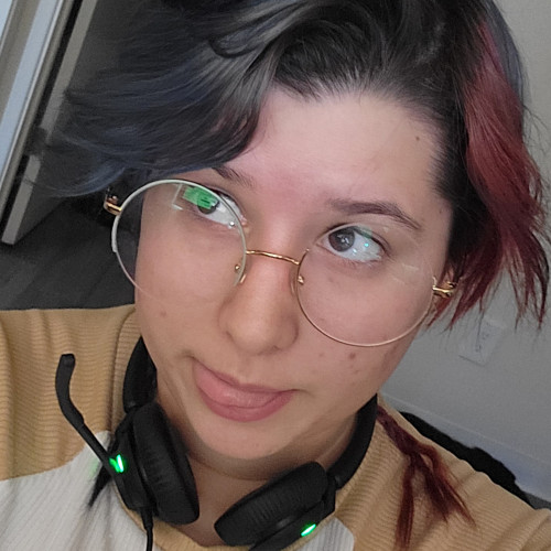 Aleyna C. profile photo