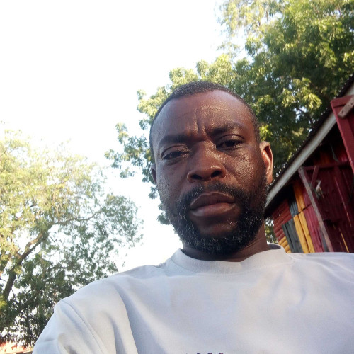 David A. profile photo