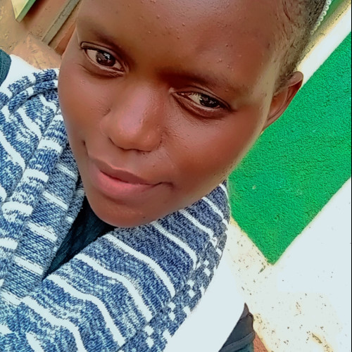 Lourine  O. profile photo