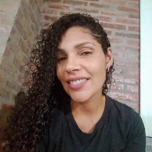Andrea  B. profile photo