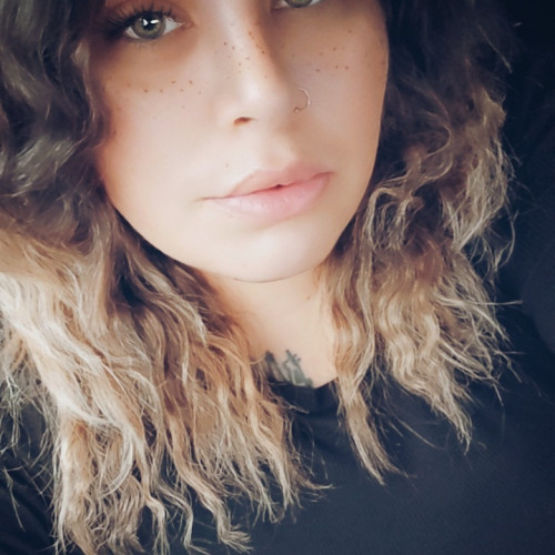 Ashley L.