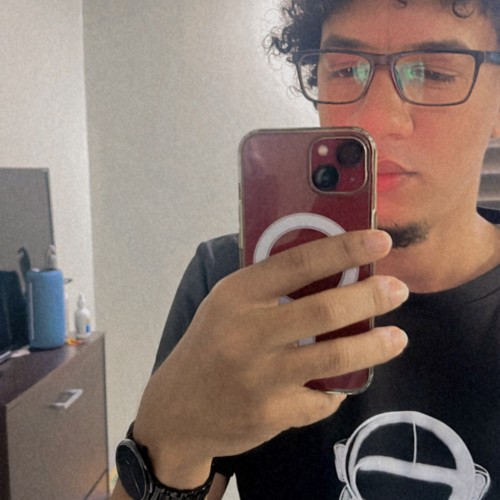 Cesar P. profile photo