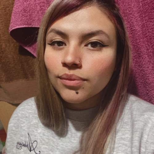 Laura R. profile photo