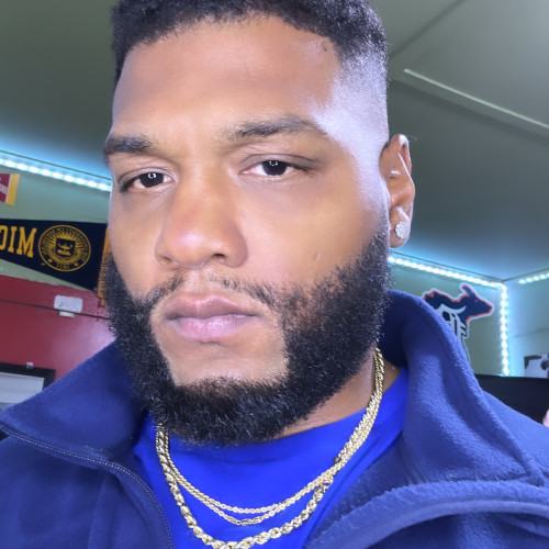 Daniel  S. profile photo