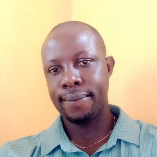 Dunu  B. profile photo