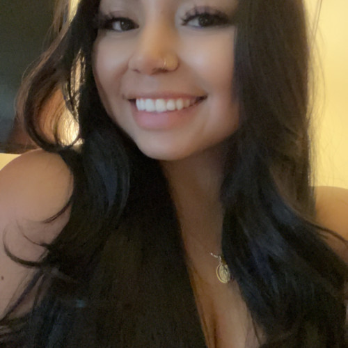 Josie C. profile photo