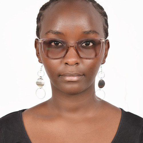 Alice M. profile photo