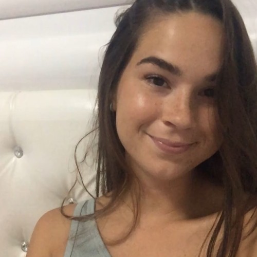 Daphne C. profile photo