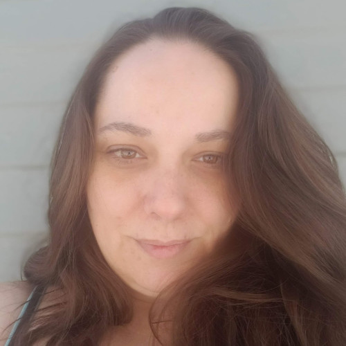 shannan l. profile photo