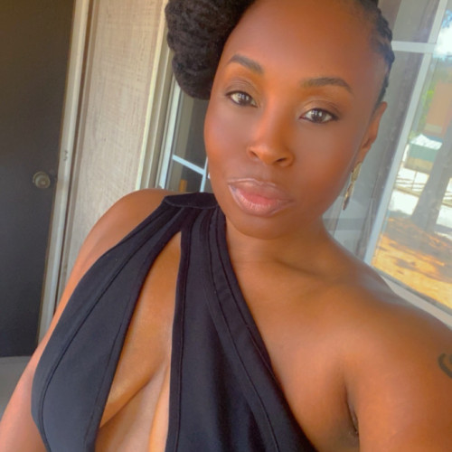 DESHANDRA  M. profile photo
