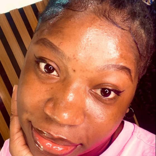 Abigail  A. profile photo
