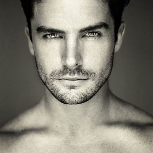 sam l.
