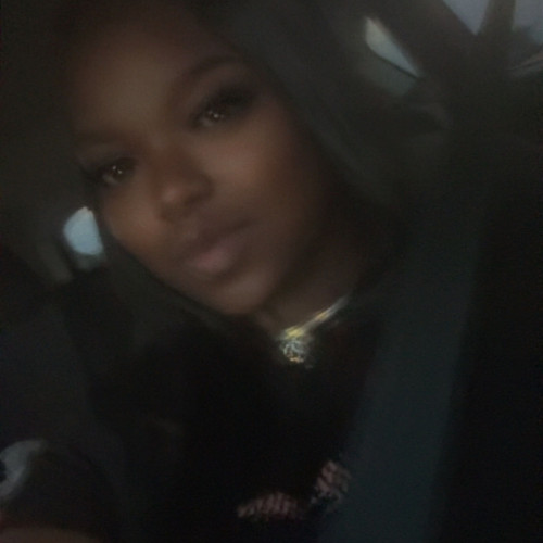 Tashira A. profile photo